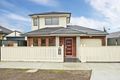 Property photo of 33 Harrow Street Preston VIC 3072