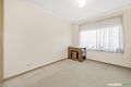 Property photo of 4 Maclean Street Williamstown VIC 3016