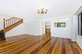 Property photo of 45 Clarence Street Merrylands NSW 2160