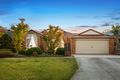 Property photo of 29 Constance Close Lysterfield VIC 3156