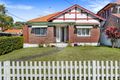 Property photo of 45 College Street Drummoyne NSW 2047