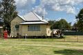 Property photo of 52 York Street Oakey QLD 4401