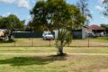 Property photo of 52 York Street Oakey QLD 4401