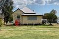 Property photo of 52 York Street Oakey QLD 4401
