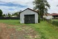 Property photo of 52 York Street Oakey QLD 4401
