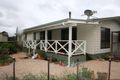 Property photo of 9 Benlin Court Goulburn NSW 2580