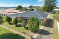 Property photo of 85 Hickey Street Casino NSW 2470
