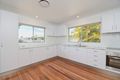 Property photo of 85 Hickey Street Casino NSW 2470