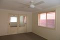 Property photo of 1/96 High Street East Maitland NSW 2323