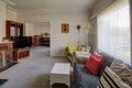 Property photo of 10 Wildwood Crescent Warrnambool VIC 3280