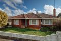 Property photo of 10 Wildwood Crescent Warrnambool VIC 3280