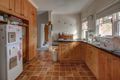 Property photo of 10 Wildwood Crescent Warrnambool VIC 3280