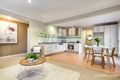 Property photo of 2 Sykes Avenue Ferntree Gully VIC 3156