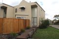 Property photo of 9/8 Barkly Street Portland VIC 3305