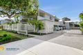 Property photo of 5/48 Halley Street Innaloo WA 6018