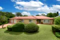 Property photo of 19 Olivedale Court Rangeville QLD 4350
