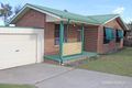 Property photo of 26 Mitchell Avenue West Kempsey NSW 2440