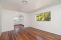 Property photo of 85 Hickey Street Casino NSW 2470