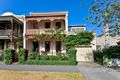 Property photo of 15 Canterbury Road Albert Park VIC 3206