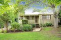 Property photo of 33 Colo Street Mittagong NSW 2575