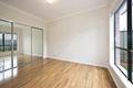 Property photo of 33 Harrow Street Preston VIC 3072