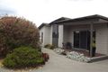 Property photo of 21 Marine Street Cape Paterson VIC 3995