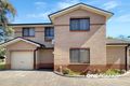 Property photo of 6/26 Blenheim Avenue Rooty Hill NSW 2766