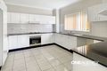 Property photo of 6/26 Blenheim Avenue Rooty Hill NSW 2766