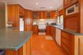 Property photo of 154 Goldmark Crescent Cranebrook NSW 2749