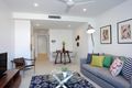 Property photo of 210/66 Manning Street South Brisbane QLD 4101