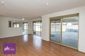 Property photo of 87B Oats Street Carlisle WA 6101