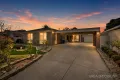 Property photo of 4 Sandra Street Melton VIC 3337