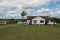 Property photo of 10 Glenduart Grove Moruya NSW 2537