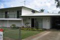 Property photo of 25 Morcom Street Calliope QLD 4680