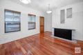 Property photo of 21/11-25 King Street Norwood SA 5067