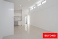 Property photo of 14 Ganges Street Southern River WA 6110