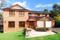 Property photo of 91 Ravensbourne Circuit Dural NSW 2158