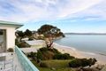 Property photo of 59 Gellibrand Lane Opossum Bay TAS 7023
