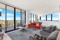 Property photo of 2402/472 Pacific Highway St Leonards NSW 2065