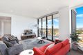 Property photo of 2402/472 Pacific Highway St Leonards NSW 2065