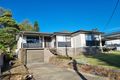 Property photo of 54 Tennent Road Mount Hutton NSW 2290