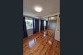 Property photo of 54 Tennent Road Mount Hutton NSW 2290