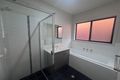 Property photo of 89 Lakeside Drive Andrews Farm SA 5114
