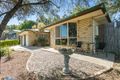 Property photo of 11 Backhouse Court Brassall QLD 4305