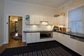 Property photo of 20 Langler Street East Victoria Park WA 6101