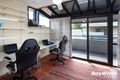 Property photo of 9/84 Racecourse Road Ascot QLD 4007
