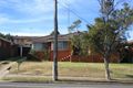 Property photo of 62 Fragar Road South Penrith NSW 2750