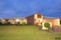 Property photo of 47 Chancellor Drive Avenell Heights QLD 4670