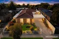 Property photo of 4 Sandra Street Melton VIC 3337