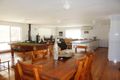 Property photo of 21 Petarli Place Myrup WA 6450